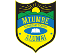 mzumbe-1
