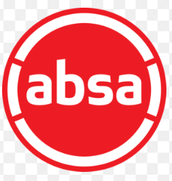 ABSA-LOGO-1