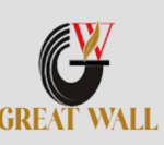 Great-Wall