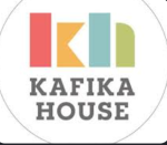 KAFIKA-HOUSE-1-1