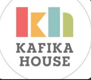 KAFIKA-HOUSE-1-1