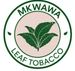 Mkwawa-Tabacco-1