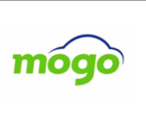 Mogo-Credit-Logo-1