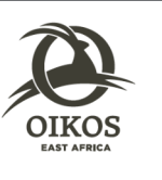 OIKOS