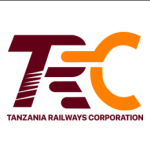 TRC-LOGO-1