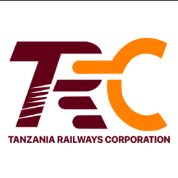 Artisans – Civil II (Railway Track) at Tanzania Railways Corporation (TRC) – 44 Positions, May 2026