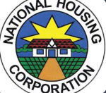 NHC-1
