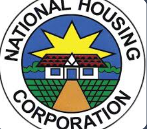 National Housing Corporation (NHC)